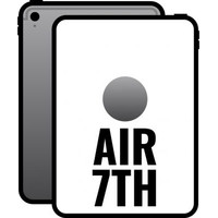 IPAD APPLE MCA14TY/A IPAD APPLE MCA14TY/A