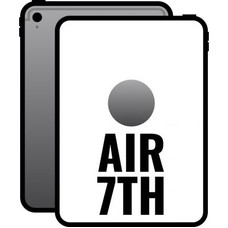 IPAD APPLE MCA14TY/A IPAD APPLE MCA14TY/A