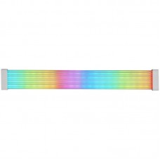 TAC-FUNDA MCA-16X WH