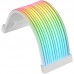 TAC-FUNDA MCA-24X WH TAC-FUNDA MCA-24X WH