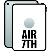 IPAD APPLE MCA34TY/A IPAD APPLE MCA34TY/A