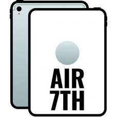 IPAD APPLE MCA34TY/A IPAD APPLE MCA34TY/A