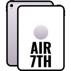 IPAD APPLE MCA64TY/A IPAD APPLE MCA64TY/A