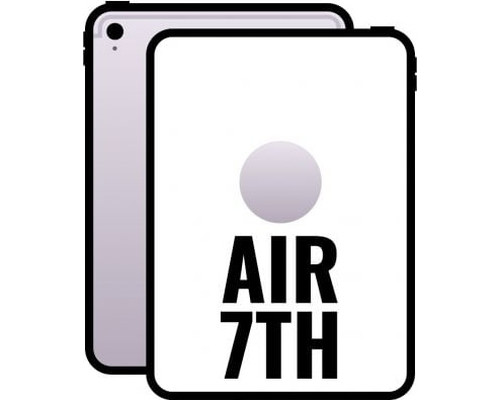 IPAD APPLE MCA64TY/A IPAD APPLE MCA64TY/A