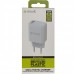 CARGADOR COCHE MUVITGA MCACC0002