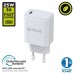CARGADOR COCHE MUVITGA MCACC0012 CARGADOR COCHE MUVITGA MCACC0012