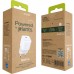 CARGADOR COCHE MUVITGA MCACC0047 CARGADOR COCHE MUVITGA MCACC0047