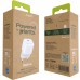 CARGADOR COCHE MUVITGA MCACC0048 CARGADOR COCHE MUVITGA MCACC0048