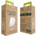 CARGADOR COCHE MUVITGA MCACC0049