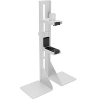 TAC-SOPORTE MCA-GCBPRO WH TAC-SOPORTE MCA-GCBPRO WH