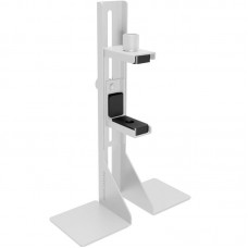 TAC-SOPORTE MCA-GCBPRO WH