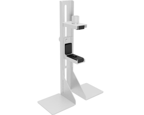 TAC-SOPORTE MCA-GCBPRO WH TAC-SOPORTE MCA-GCBPRO WH