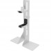TAC-SOPORTE MCA-GCBPRO WH TAC-SOPORTE MCA-GCBPRO WH