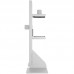 TAC-SOPORTE MCA-GCBPRO WH TAC-SOPORTE MCA-GCBPRO WH