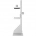 TAC-SOPORTE MCA-GCBPRO WH TAC-SOPORTE MCA-GCBPRO WH