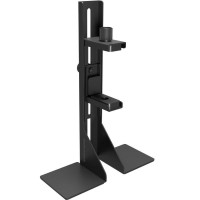 TAC-SOPORTE MCA-GCBPRO BK TAC-SOPORTE MCA-GCBPRO BK