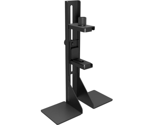 TAC-SOPORTE MCA-GCBPRO BK