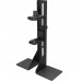 TAC-SOPORTE MCA-GCBPRO BK