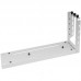 TAC-SOPORTE MCA-GCV WH TAC-SOPORTE MCA-GCV WH