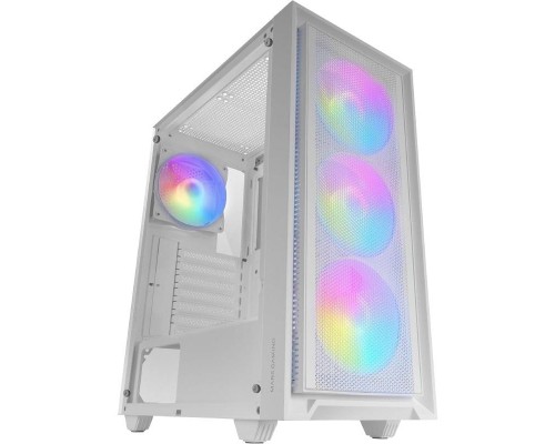 CAJA TACENS MC-AIR WH CAJA TACENS MC-AIR WH