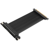 TAC-CAB MCA-PCIE40 TAC-CAB MCA-PCIE40