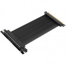 TAC-CAB MCA-PCIE40