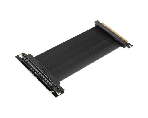 TAC-CAB MCA-PCIE40 TAC-CAB MCA-PCIE40