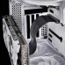 TAC-CAB MCA-PCIE40 TAC-CAB MCA-PCIE40