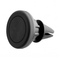 SOPORTE MUVIT MCCHL0001 SOPORTE MUVIT MCCHL0001