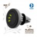 SOPORTE MUVIT MCCHL0001 SOPORTE MUVIT MCCHL0001