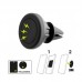 SOPORTE MUVIT MCCHL0001 SOPORTE MUVIT MCCHL0001