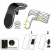 SOPORTE MUVIT MCCHL0007 SOPORTE MUVIT MCCHL0007