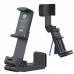SOPORTE MUVIT MCCHL0009 SOPORTE MUVIT MCCHL0009