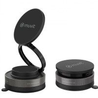 SOPORTE MUVIT MCCHL0035 SOPORTE MUVIT MCCHL0035
