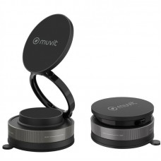 SOPORTE MUVIT MCCHL0035