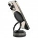 SOPORTE MUVIT MCCHL0035 SOPORTE MUVIT MCCHL0035