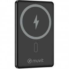 BATERIA MUVIT MCCHP0009 BATERIA MUVIT MCCHP0009