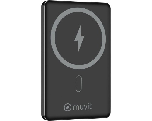 BATERIA MUVIT MCCHP0009