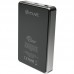 BATERIA MUVIT MCCHP0010 BATERIA MUVIT MCCHP0010