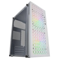 CAJA TACENS MC-CORE WH CAJA TACENS MC-CORE WH