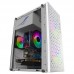 CAJA TACENS MC-CORE WH