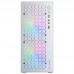 CAJA TACENS MC-CORE WH