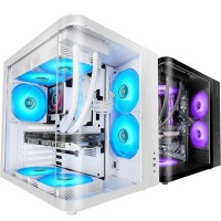 CAJA TACENS MC-CURV WH CAJA TACENS MC-CURV WH