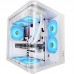 CAJA TACENS MC-CURV WH CAJA TACENS MC-CURV WH