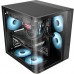 CAJA TACENS MC-CURV BK CAJA TACENS MC-CURV BK