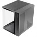 CAJA TACENS MC-CURV BK CAJA TACENS MC-CURV BK