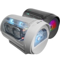 CAJA TACENS MC-CYLON WH CAJA TACENS MC-CYLON WH