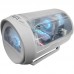 CAJA TACENS MC-CYLON WH