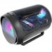 CAJA TACENS MC-CYLON BK
