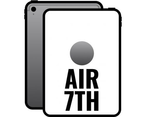 IPAD APPLE MCG04TY/A